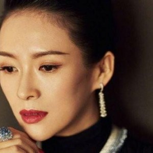 娱乐圈女明星有多脏,揭秘她们的“脏”秘密